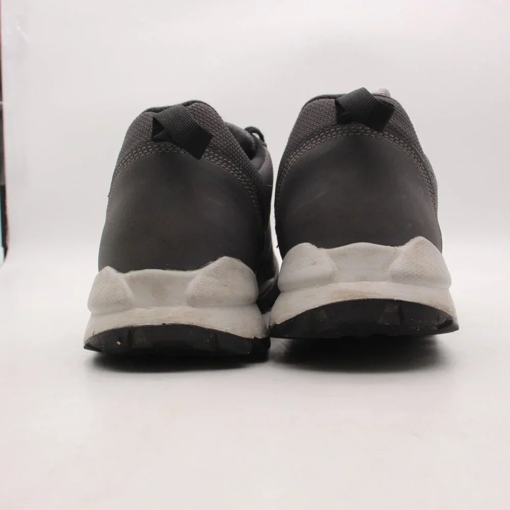 Nike ACG Takos Low Men’s Size 10 Trail Hiking Running Shoe Sneaker 317542-090 - Picture 5 of 9